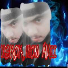 nekok non ami