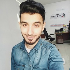 Issam Adwan