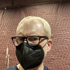 Topguard