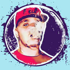 BangoutTh4Savage (S4VAGE PRODUCTIONS)