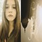 pollymurrr_