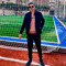 abdelrahman badr