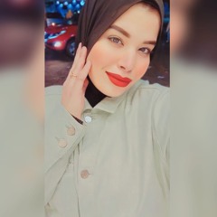 Ceva 🧚