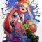 Rito pride