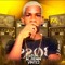DJ MORENIN VINTE2  funk maia 🧙🏾‍♂️