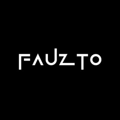 Fauzto