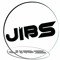 JIBS