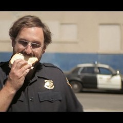 the sandwichmaker