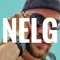 NELG
