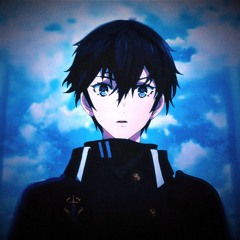 My best OST