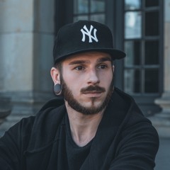 Kay
