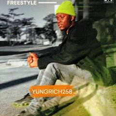 YungRich258