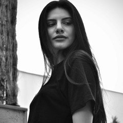 Nilith🦂