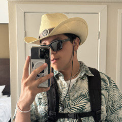 Brangel2Cozy