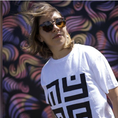 Dj Nadi