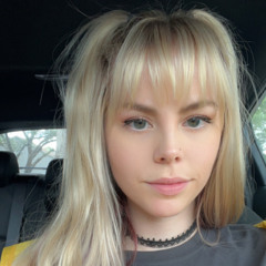 Natalie Bartos