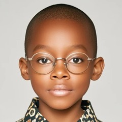 Jay Random