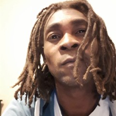 Seenaty M.C Prod Std