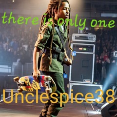Unclespice38