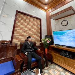 Nguyễn Văn Hiếu