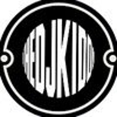 theDJkiddo