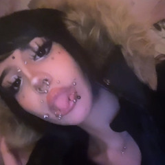 meow