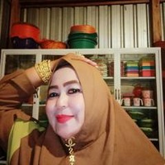 NiaFbrynii
