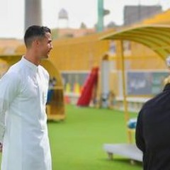 Abdallah M-Elhandas