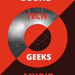 Tech Geeks