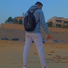 Abdo_Rmadan