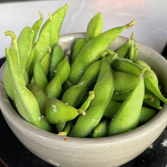 Edamame