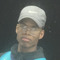 Kidwilson