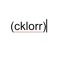 cklorr