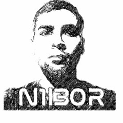 N1B0R