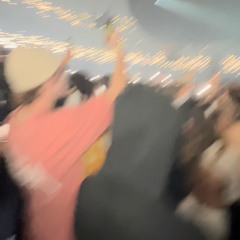 not sure about this one