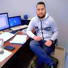 ESLAM KASSAB