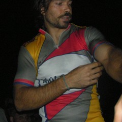Pedrosa // Pedrosão