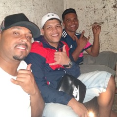 Robertinho de osascorte
