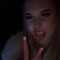 gabs