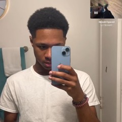 ICØN