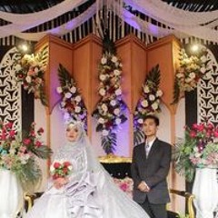 Rojess