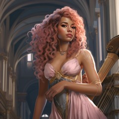 Sparrow Firesong