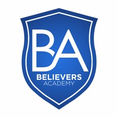 Believers Academy Podcast
