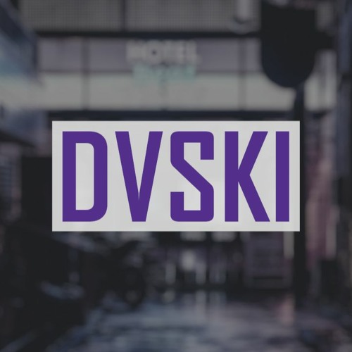 DVSKI’s avatar