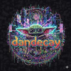 dandecay.music