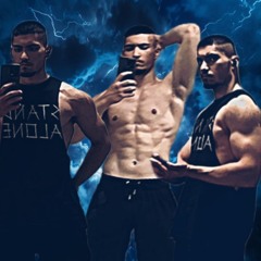 konstantinos N