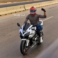 مصطفى ذكي