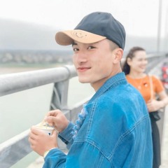 Khang Trần