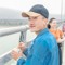 Khang Trần