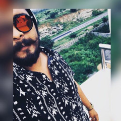Muhammed farzan